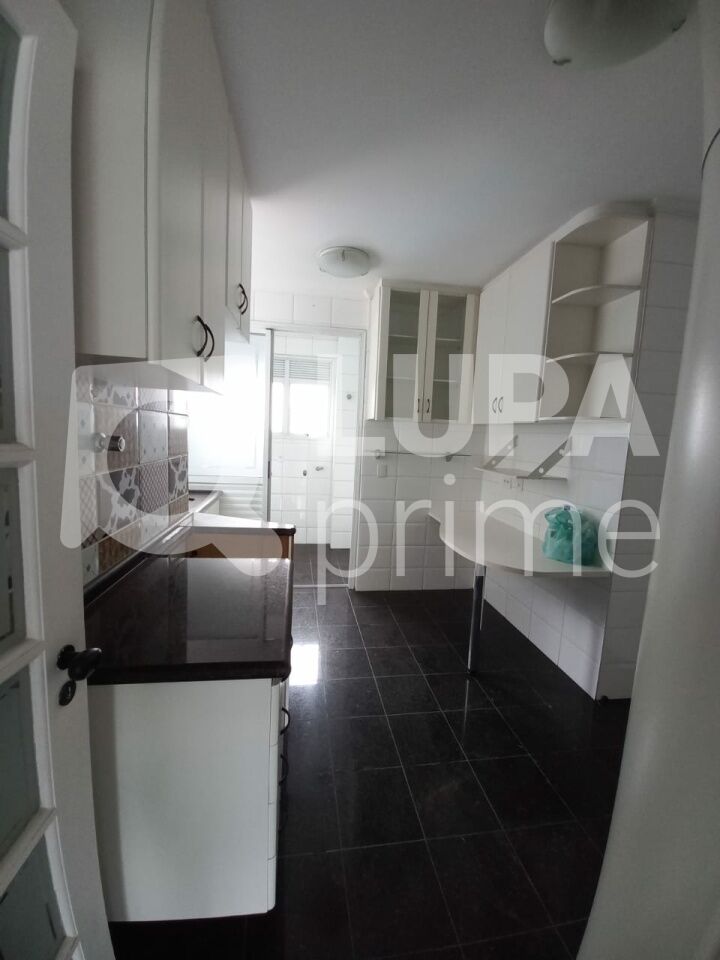 apartamento-venda-sao-paulo-agua-fria-3dormitorios-1suite-2vagas-88m2-LS43786