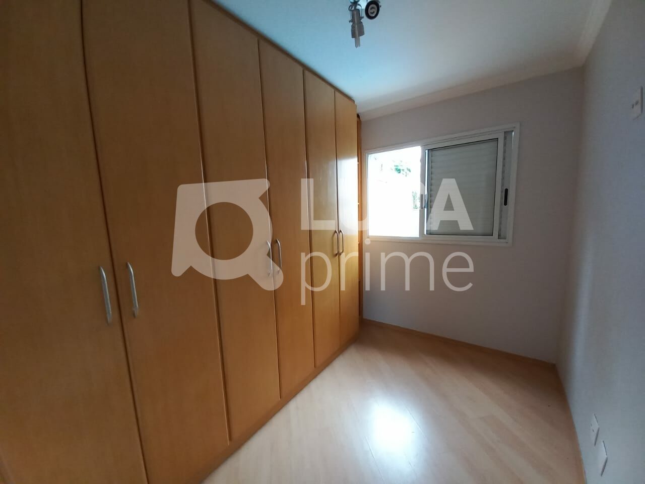 apartamento-venda-sao-paulo-agua-fria-3dormitorios-1suite-2vagas-88m2-LS43786