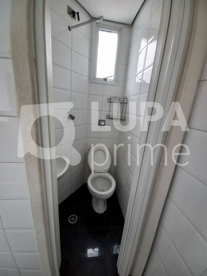apartamento-venda-sao-paulo-agua-fria-3dormitorios-1suite-2vagas-88m2-LS43786