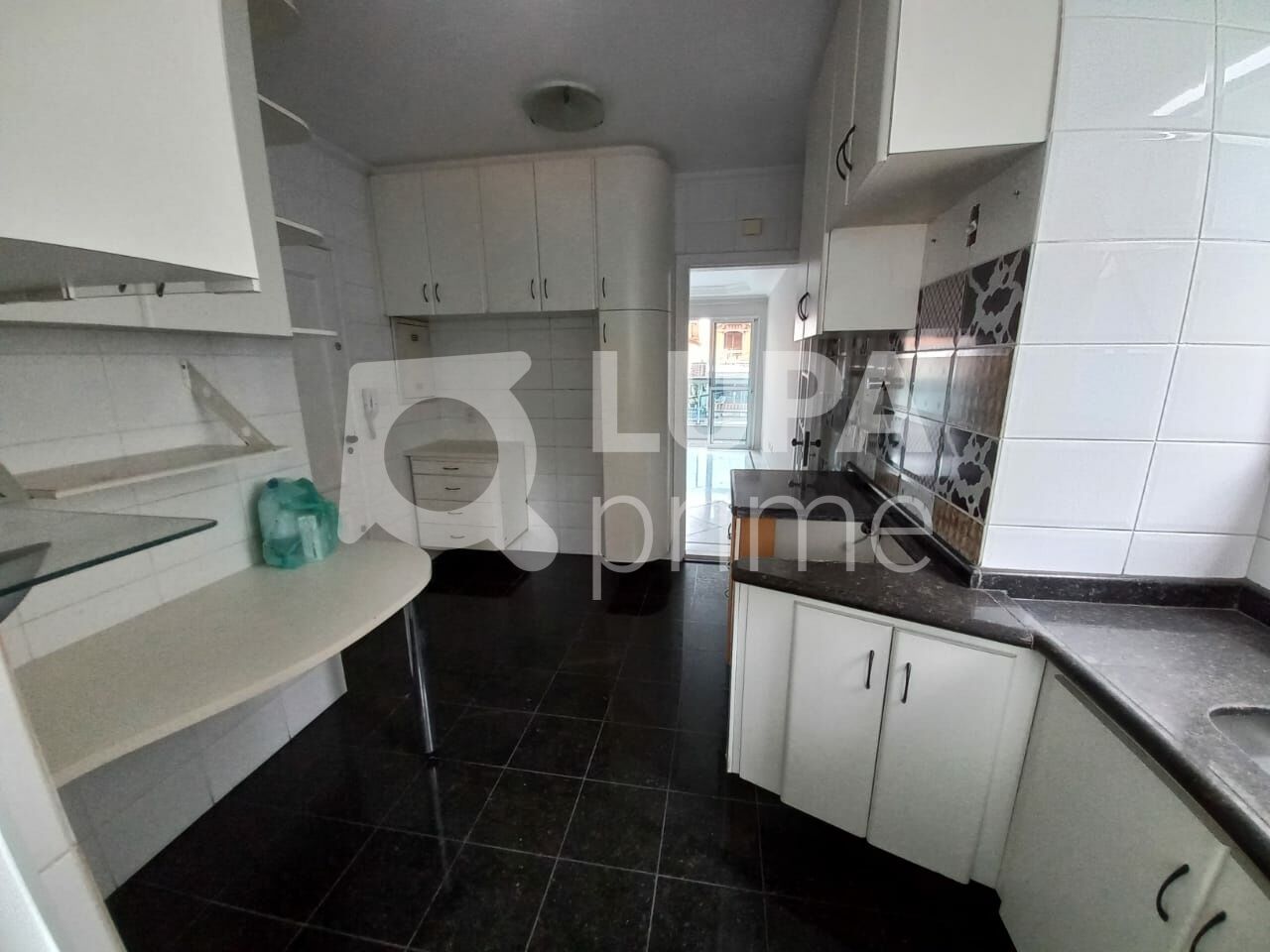 apartamento-venda-sao-paulo-agua-fria-3dormitorios-1suite-2vagas-88m2-LS43786