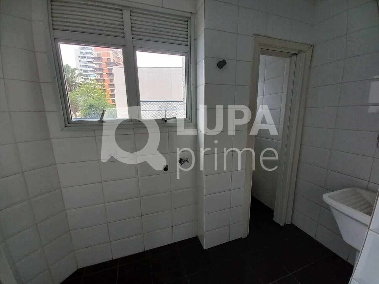 apartamento-venda-sao-paulo-agua-fria-3dormitorios-1suite-2vagas-88m2-LS43786