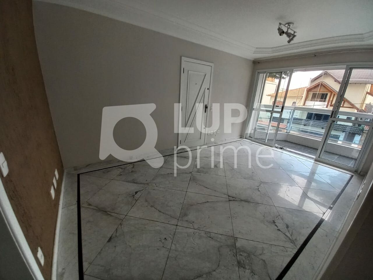 apartamento-venda-sao-paulo-agua-fria-3dormitorios-1suite-2vagas-88m2-LS43786