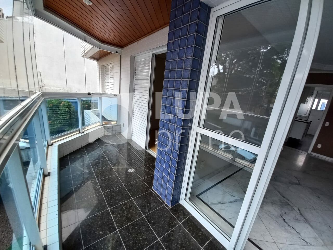 apartamento-venda-sao-paulo-agua-fria-3dormitorios-1suite-2vagas-88m2-LS43786