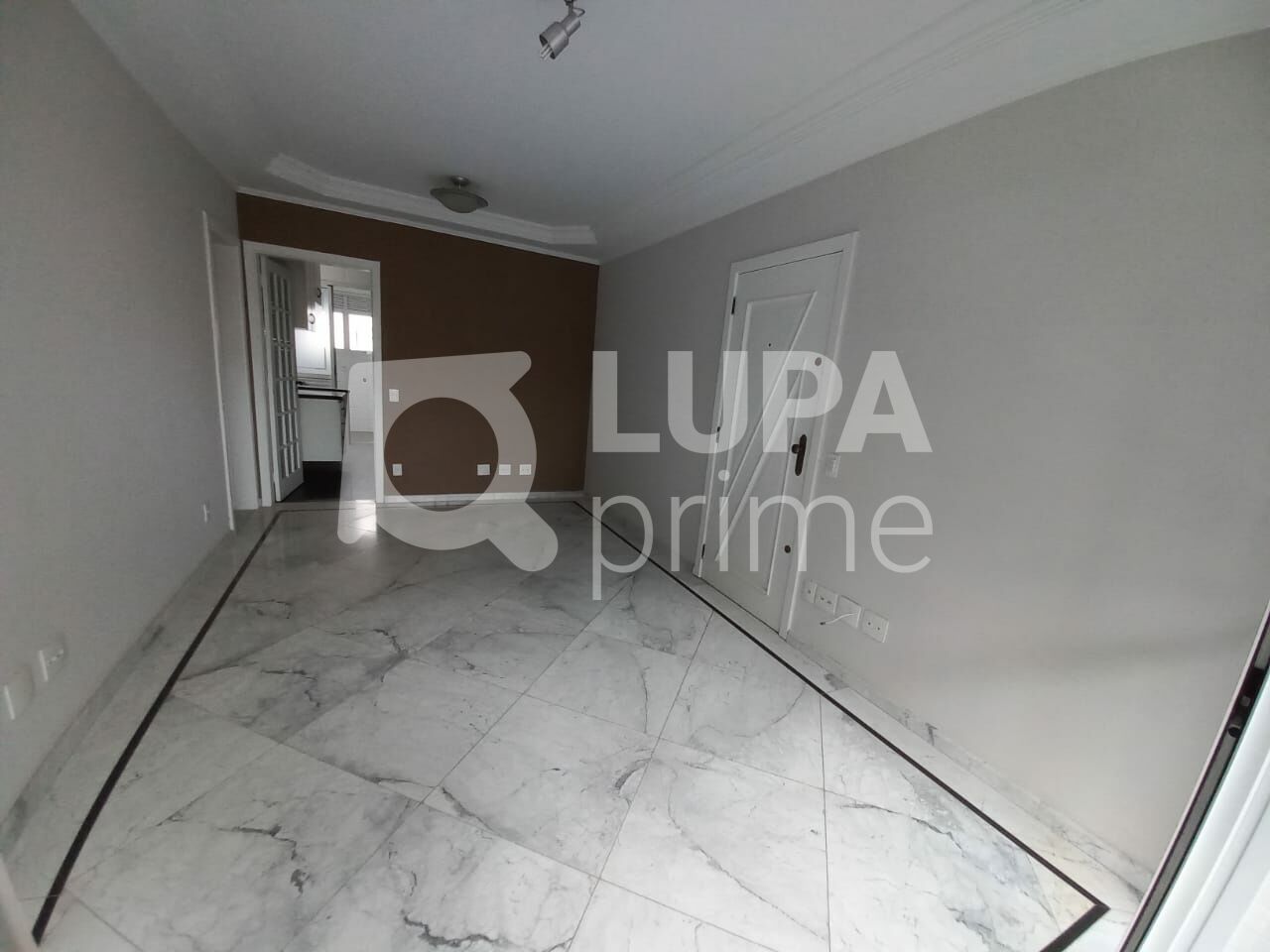 apartamento-venda-sao-paulo-agua-fria-3dormitorios-1suite-2vagas-88m2-LS43786