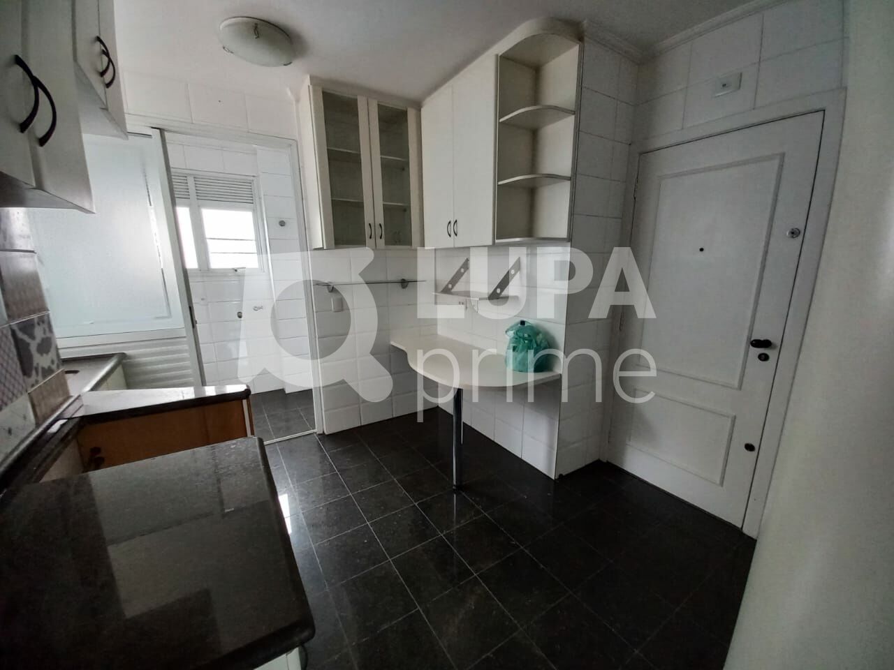 apartamento-venda-sao-paulo-agua-fria-3dormitorios-1suite-2vagas-88m2-LS43786