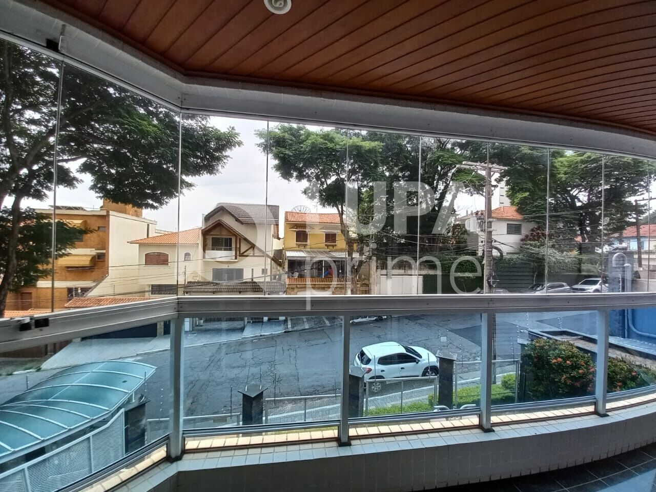 apartamento-venda-sao-paulo-agua-fria-3dormitorios-1suite-2vagas-88m2-LS43786