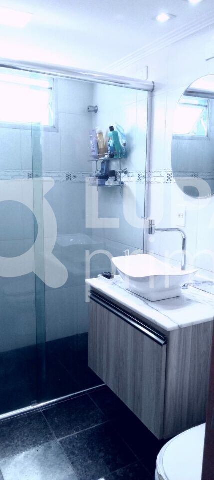 apartamento-venda-sao-paulo-jardim-sao-paulo-2dormitorios-2vagas-65m2-LS43796
