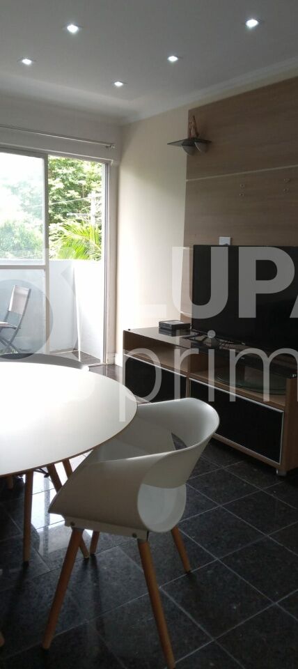 apartamento-venda-sao-paulo-jardim-sao-paulo-2dormitorios-2vagas-65m2-LS43796