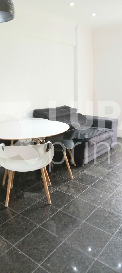 apartamento-venda-sao-paulo-jardim-sao-paulo-2dormitorios-2vagas-65m2-LS43796