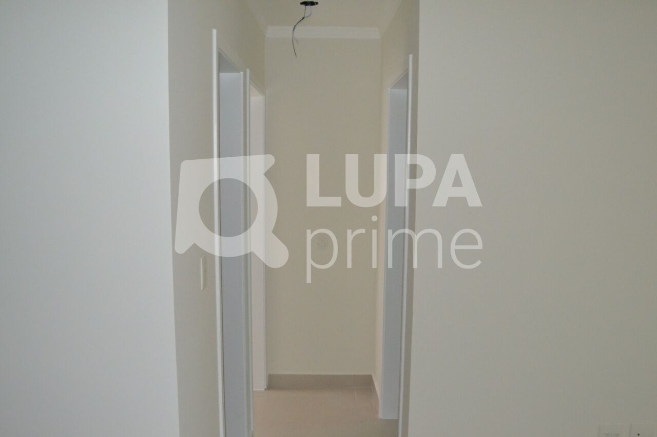 apartamento-venda-sao-paulo-vila-mazzei-2dormitorios-42m2-LS43814