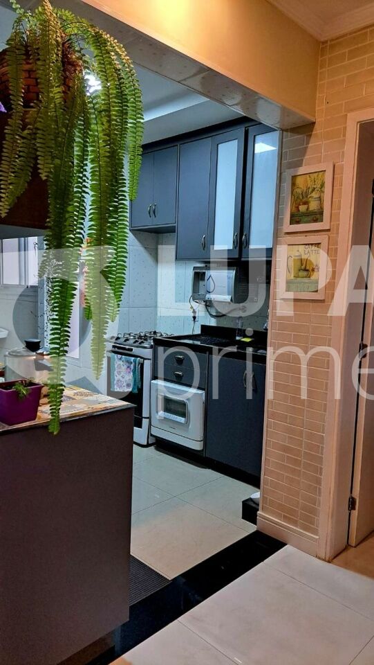 apartamento-venda-sao-paulo-lauzane-paulista-3dormitorios-1suite-2vagas-92m2-LS43820