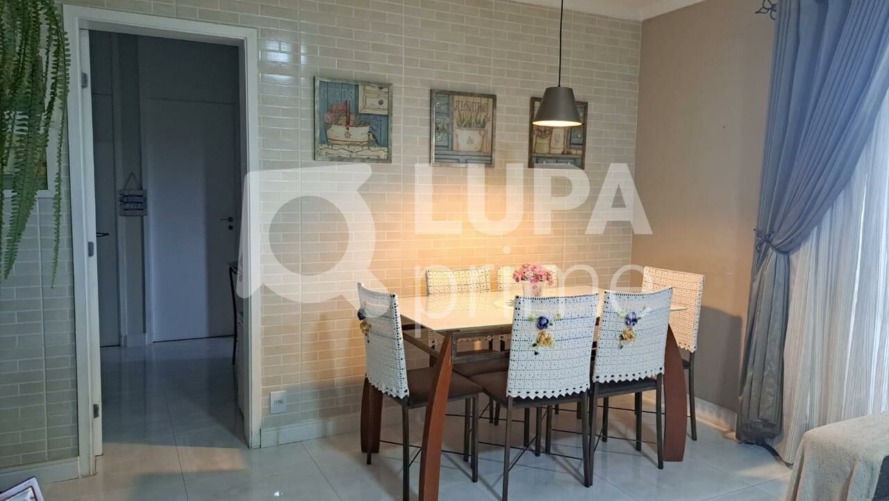 apartamento-venda-sao-paulo-lauzane-paulista-3dormitorios-1suite-2vagas-92m2-LS43820