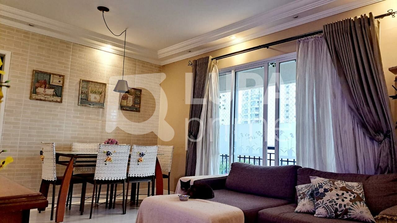 apartamento-venda-sao-paulo-lauzane-paulista-3dormitorios-1suite-2vagas-92m2-LS43820