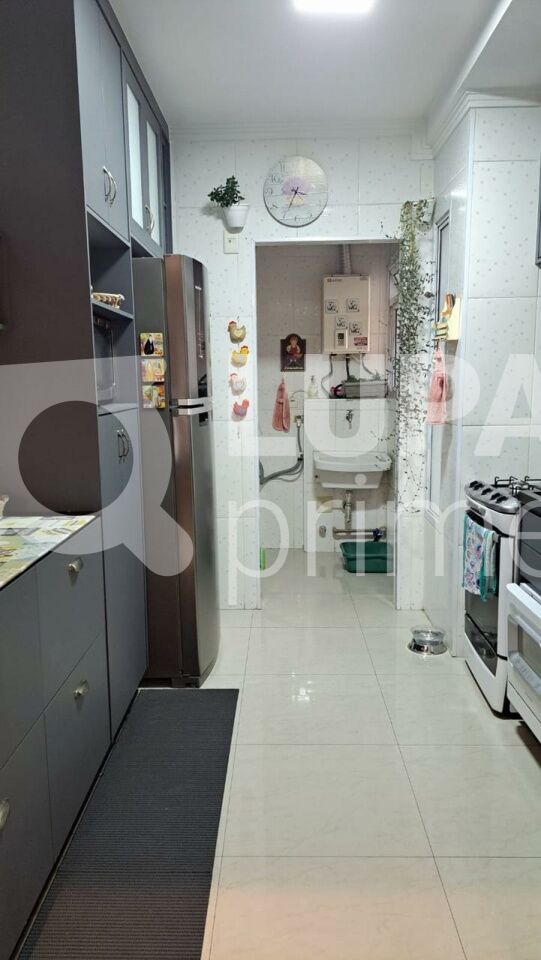 apartamento-venda-sao-paulo-lauzane-paulista-3dormitorios-1suite-2vagas-92m2-LS43820