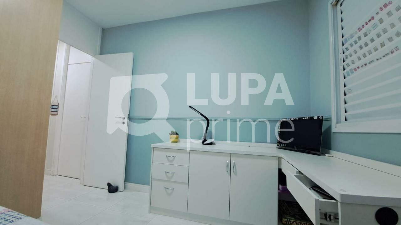 apartamento-venda-sao-paulo-lauzane-paulista-3dormitorios-1suite-2vagas-92m2-LS43820