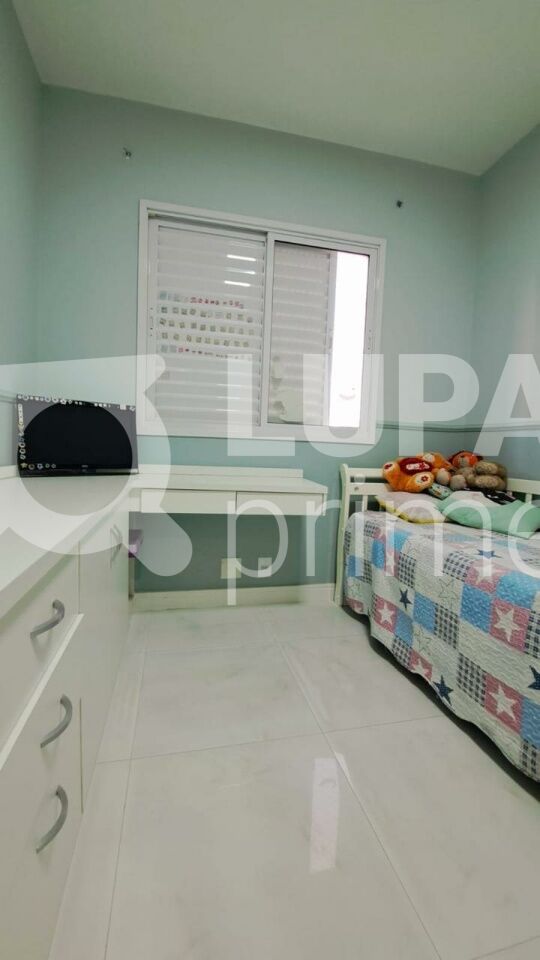 apartamento-venda-sao-paulo-lauzane-paulista-3dormitorios-1suite-2vagas-92m2-LS43820