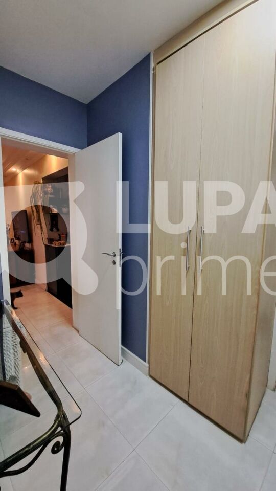 apartamento-venda-sao-paulo-lauzane-paulista-3dormitorios-1suite-2vagas-92m2-LS43820