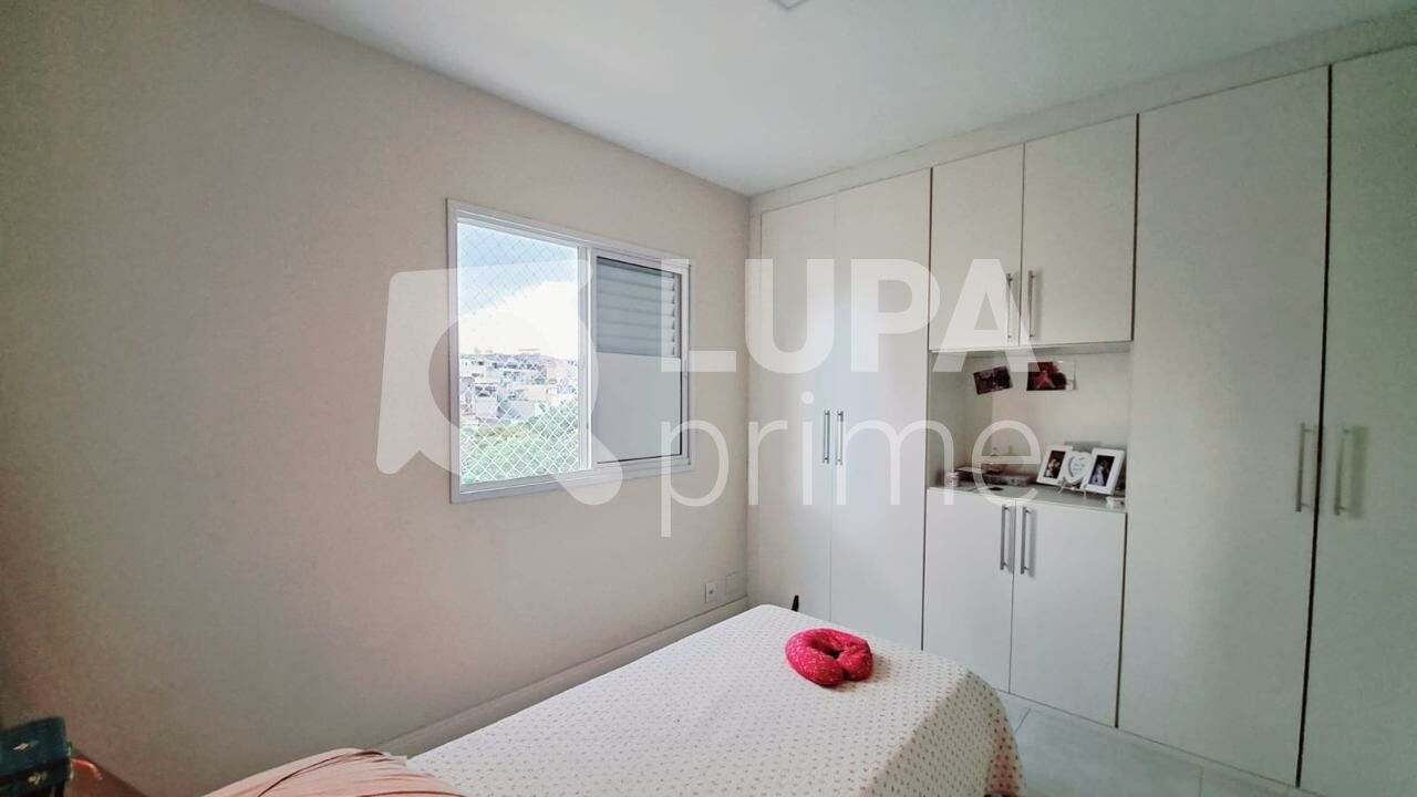 apartamento-venda-sao-paulo-lauzane-paulista-3dormitorios-1suite-2vagas-92m2-LS43820