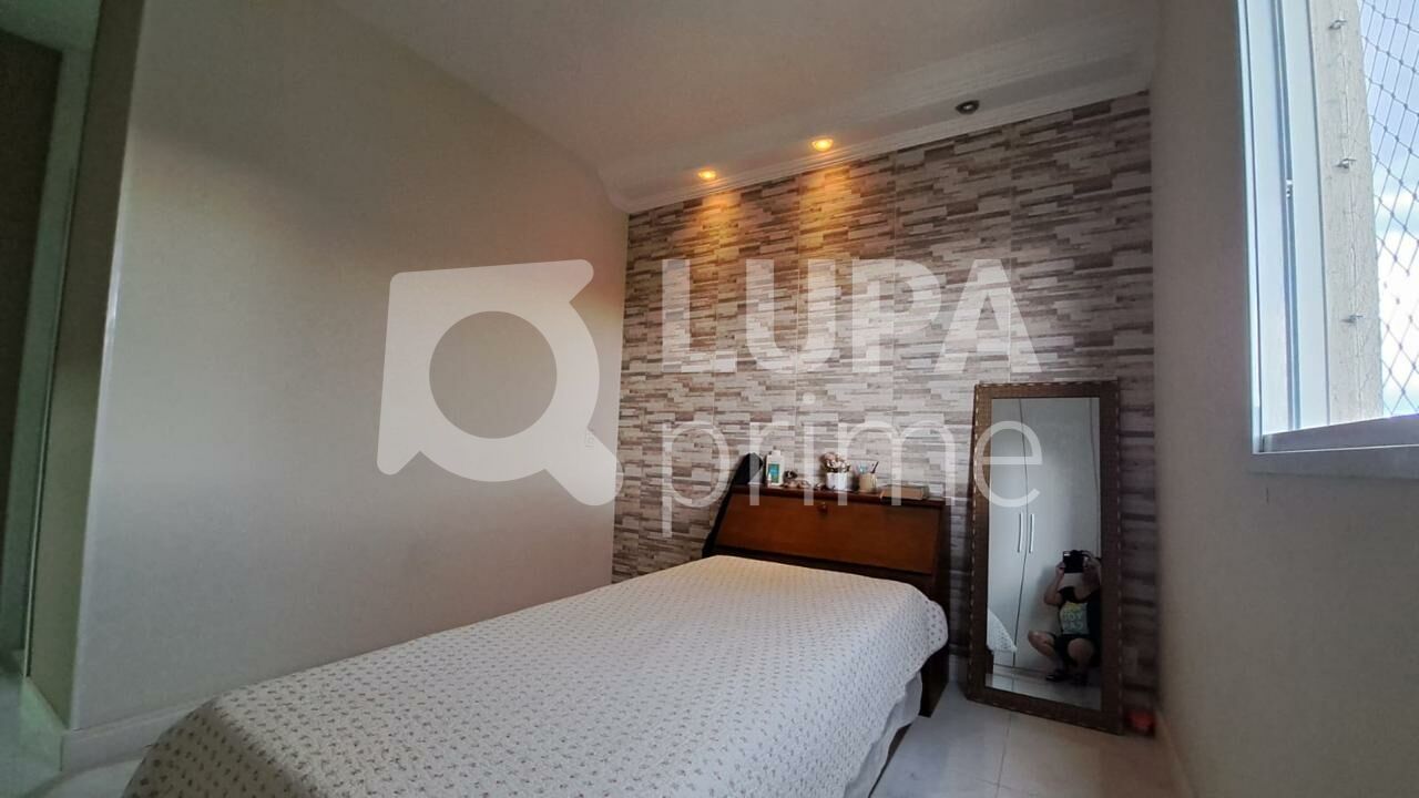 apartamento-venda-sao-paulo-lauzane-paulista-3dormitorios-1suite-2vagas-92m2-LS43820