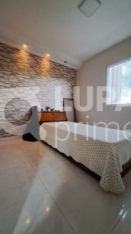 apartamento-venda-sao-paulo-lauzane-paulista-3dormitorios-1suite-2vagas-92m2-LS43820