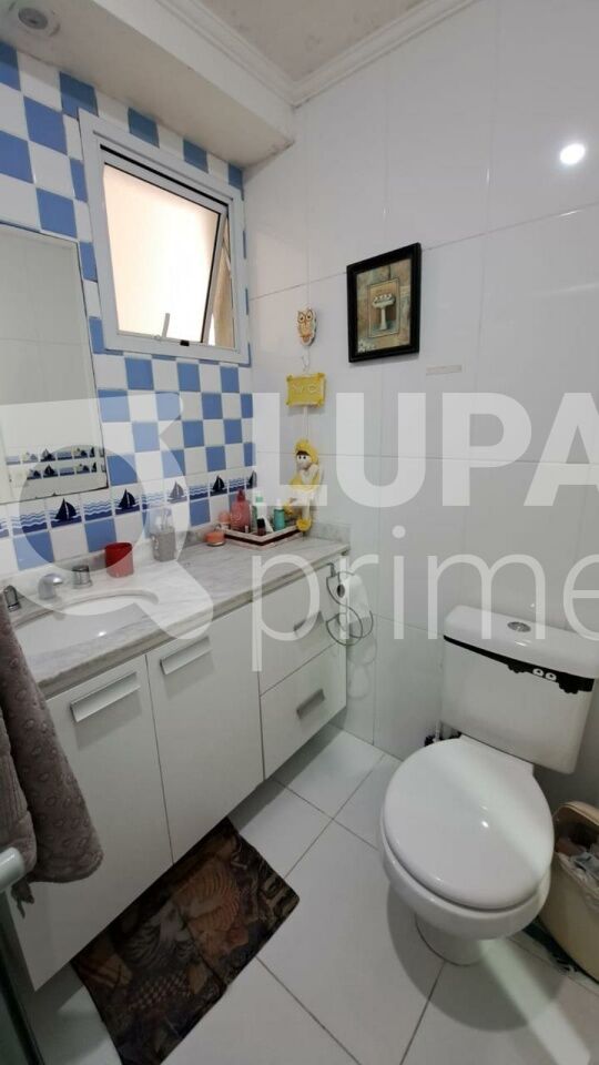 apartamento-venda-sao-paulo-lauzane-paulista-3dormitorios-1suite-2vagas-92m2-LS43820