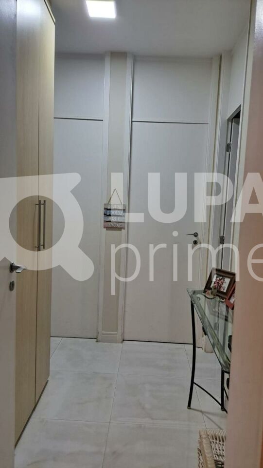 apartamento-venda-sao-paulo-lauzane-paulista-3dormitorios-1suite-2vagas-92m2-LS43820