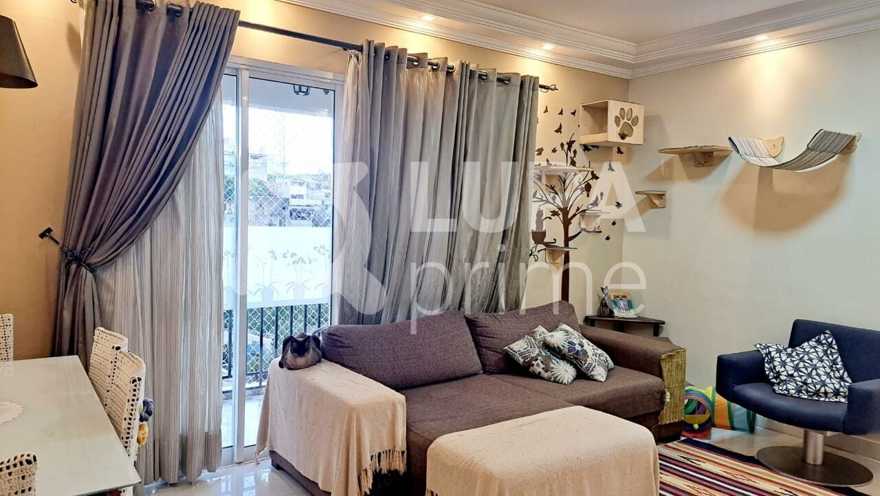 apartamento-venda-sao-paulo-lauzane-paulista-3dormitorios-1suite-2vagas-92m2-LS43820