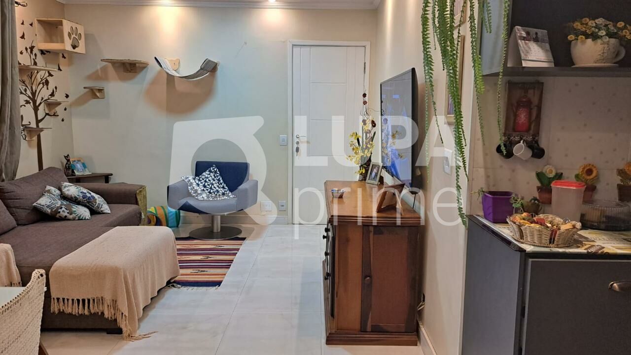 apartamento-venda-sao-paulo-lauzane-paulista-3dormitorios-1suite-2vagas-92m2-LS43820