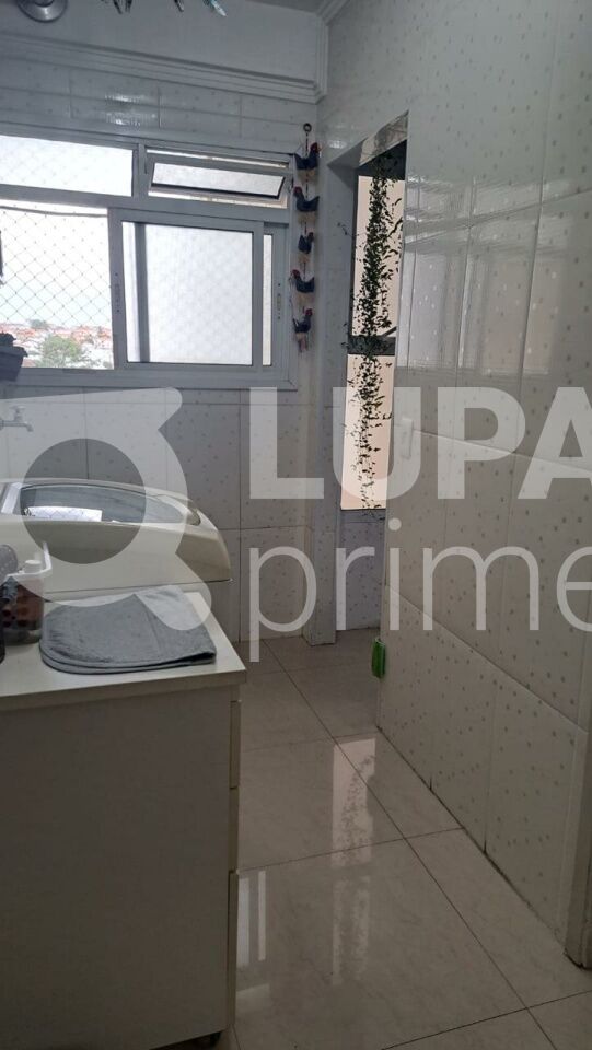apartamento-venda-sao-paulo-lauzane-paulista-3dormitorios-1suite-2vagas-92m2-LS43820