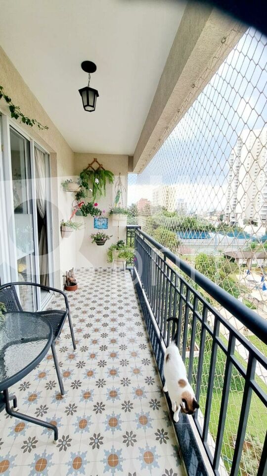 apartamento-venda-sao-paulo-lauzane-paulista-3dormitorios-1suite-2vagas-92m2-LS43820