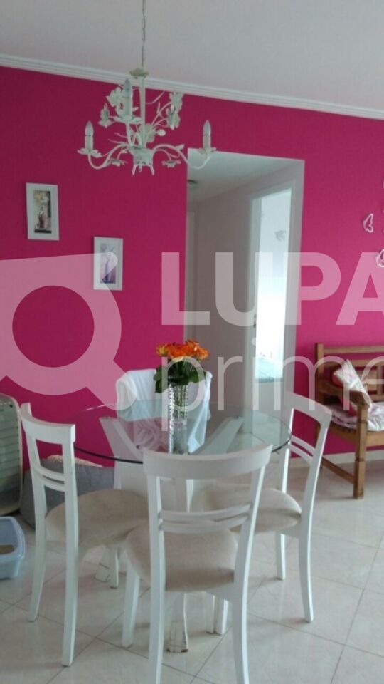 apartamento-venda-sao-paulo-santana-2dormitorios-2vagas-52m2-LS43823