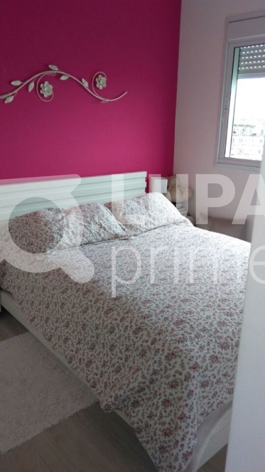 apartamento-venda-sao-paulo-santana-2dormitorios-2vagas-52m2-LS43823