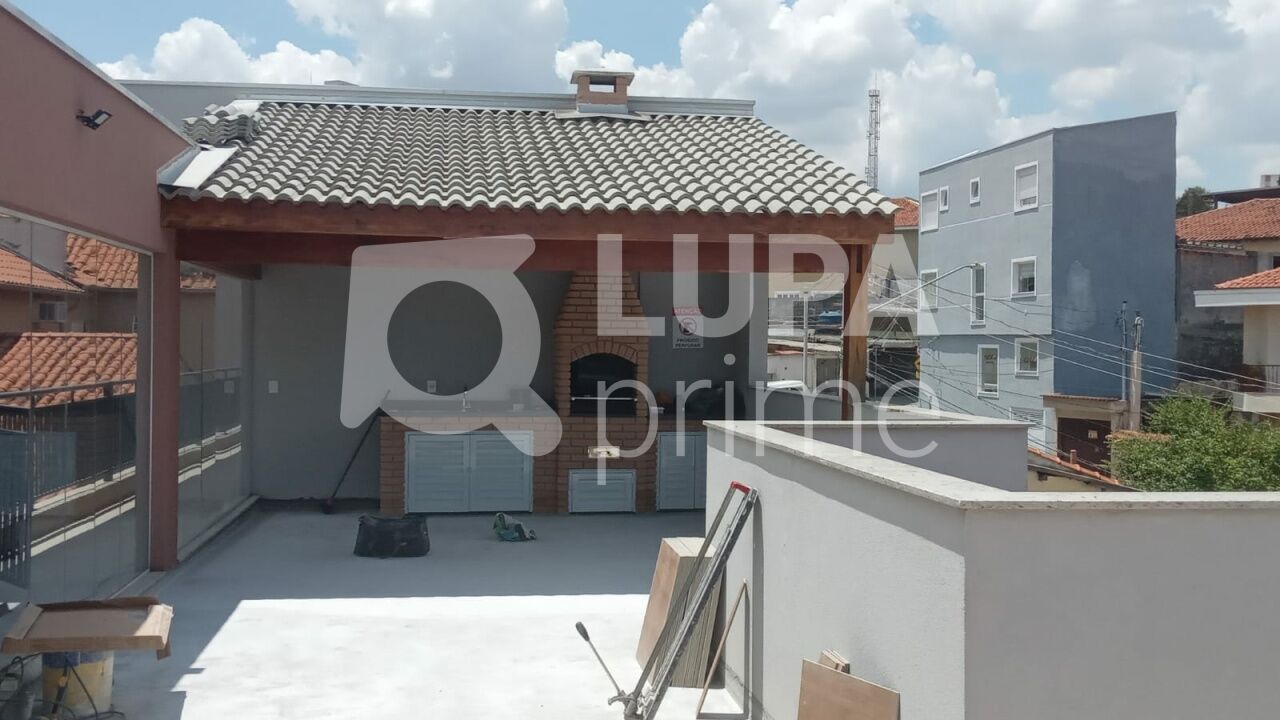 apartamento-venda-sao-paulo-parque-vitoria-2dormitorios-43m2-LS43834