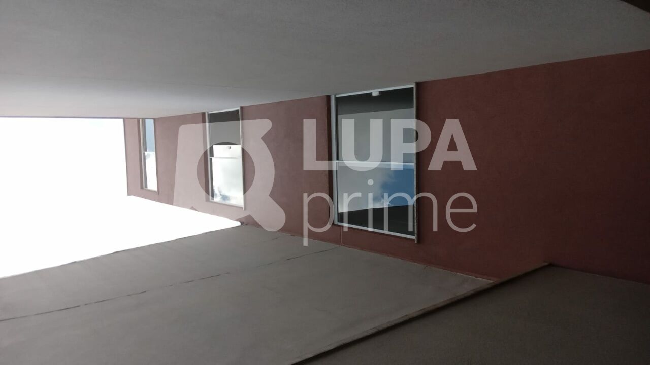 apartamento-venda-sao-paulo-parque-vitoria-2dormitorios-43m2-LS43834