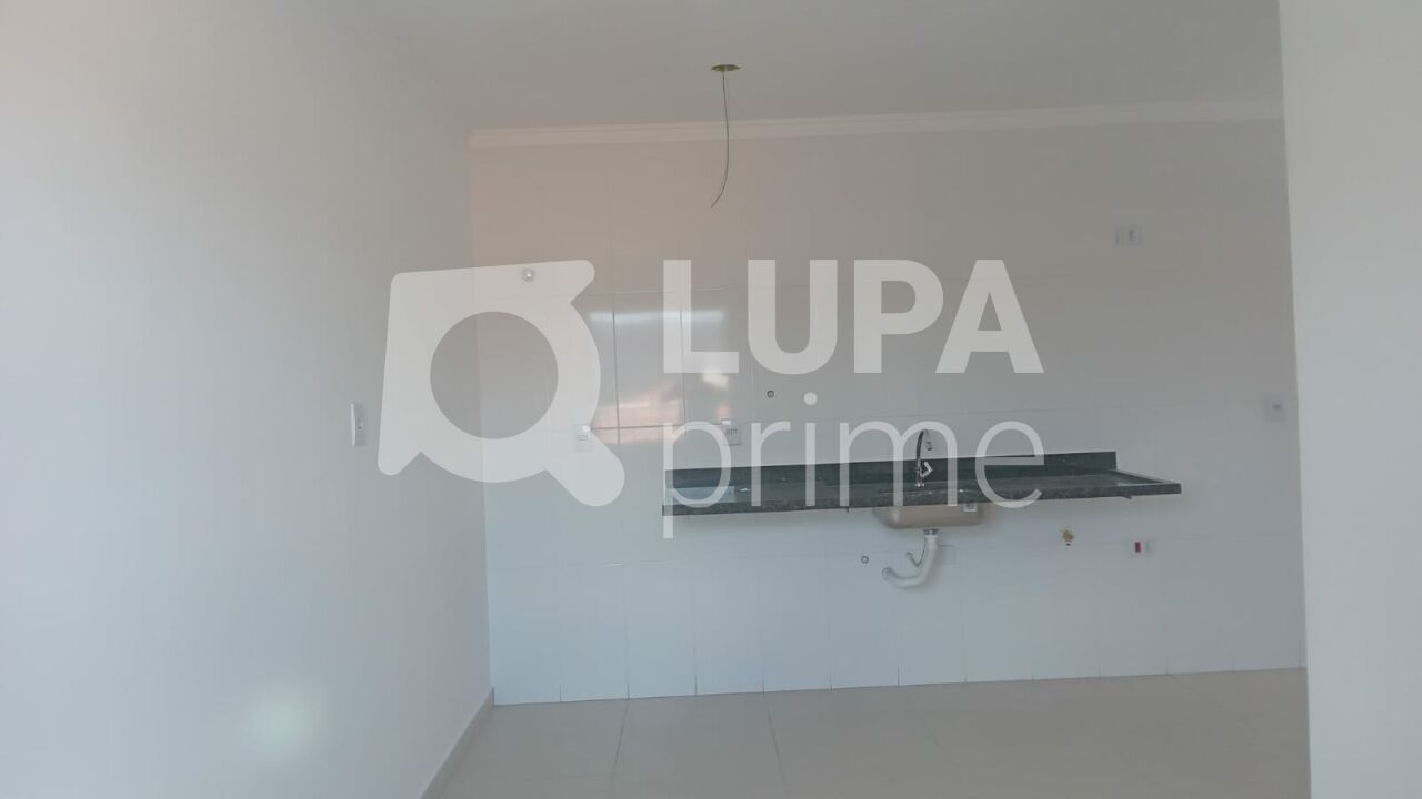 apartamento-venda-sao-paulo-parque-vitoria-2dormitorios-43m2-LS43834