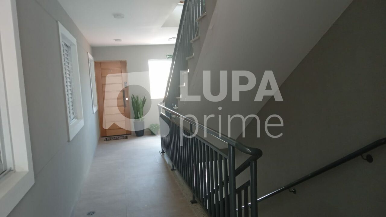apartamento-venda-sao-paulo-parque-vitoria-2dormitorios-43m2-LS43834