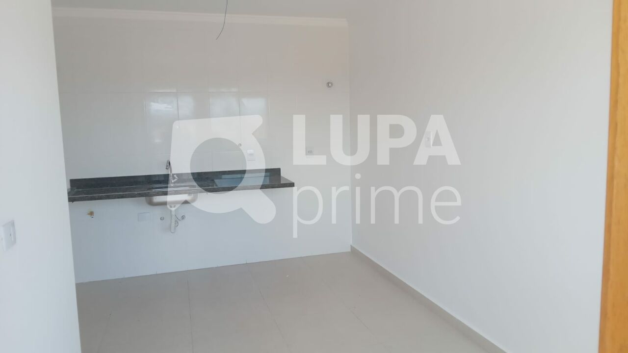 apartamento-venda-sao-paulo-parque-vitoria-2dormitorios-43m2-LS43834