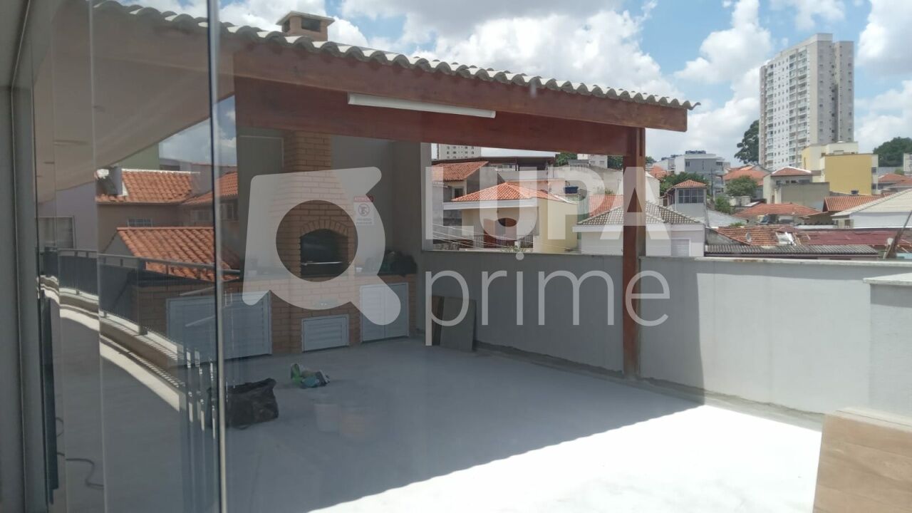 apartamento-venda-sao-paulo-parque-vitoria-2dormitorios-43m2-LS43835