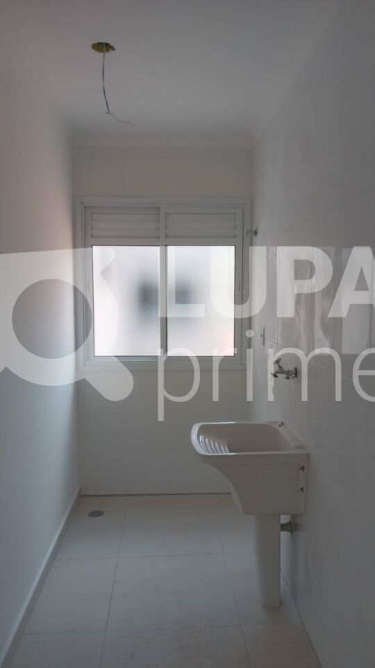 apartamento-venda-sao-paulo-parque-vitoria-2dormitorios-43m2-LS43835