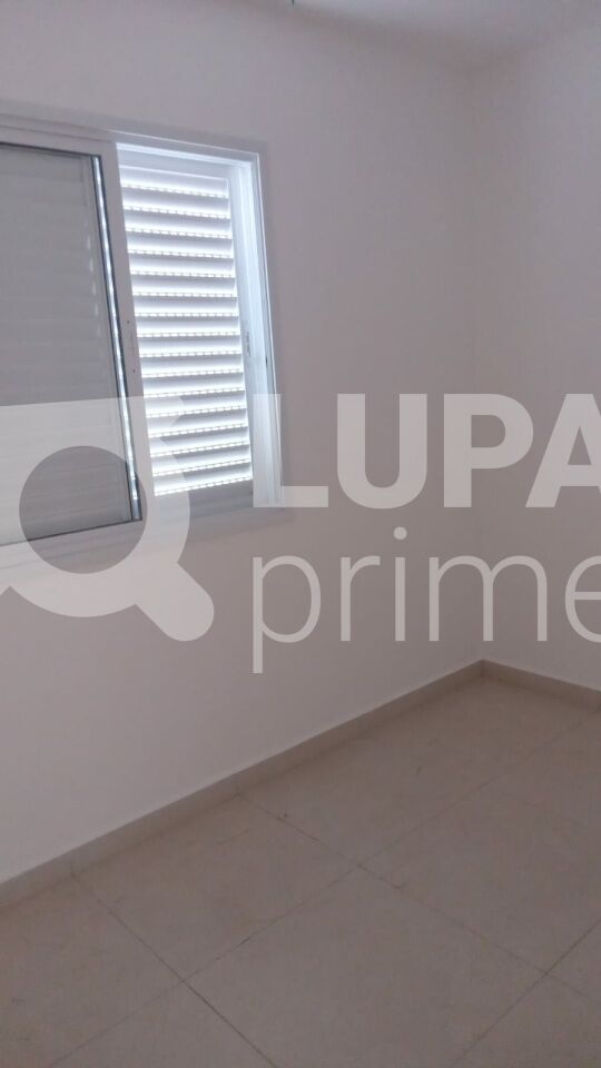 apartamento-venda-sao-paulo-parque-vitoria-2dormitorios-43m2-LS43835