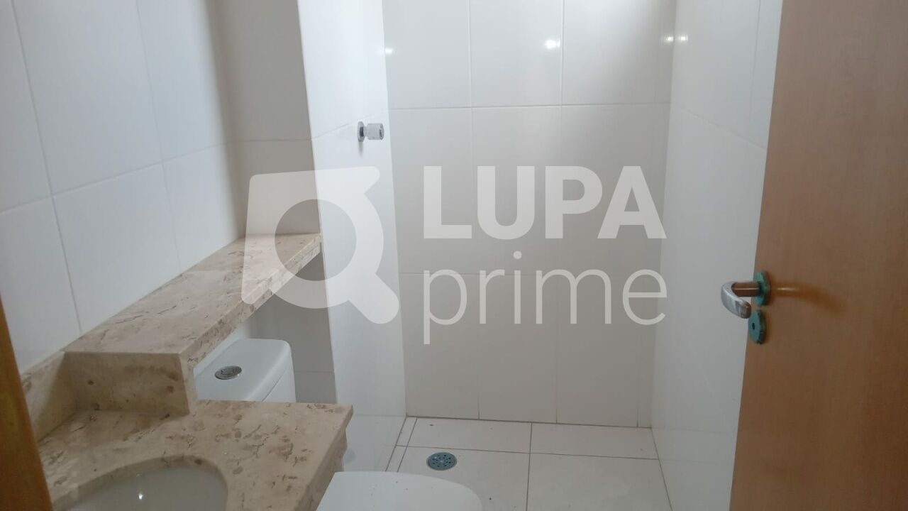 apartamento-venda-sao-paulo-parque-vitoria-2dormitorios-43m2-LS43835