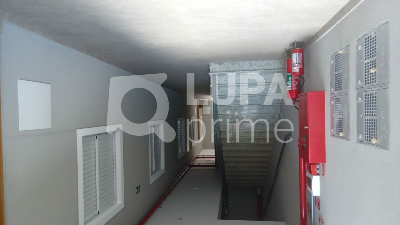 apartamento-venda-sao-paulo-parque-vitoria-2dormitorios-43m2-LS43835