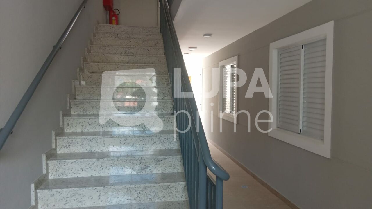 apartamento-venda-sao-paulo-parque-vitoria-2dormitorios-43m2-LS43835