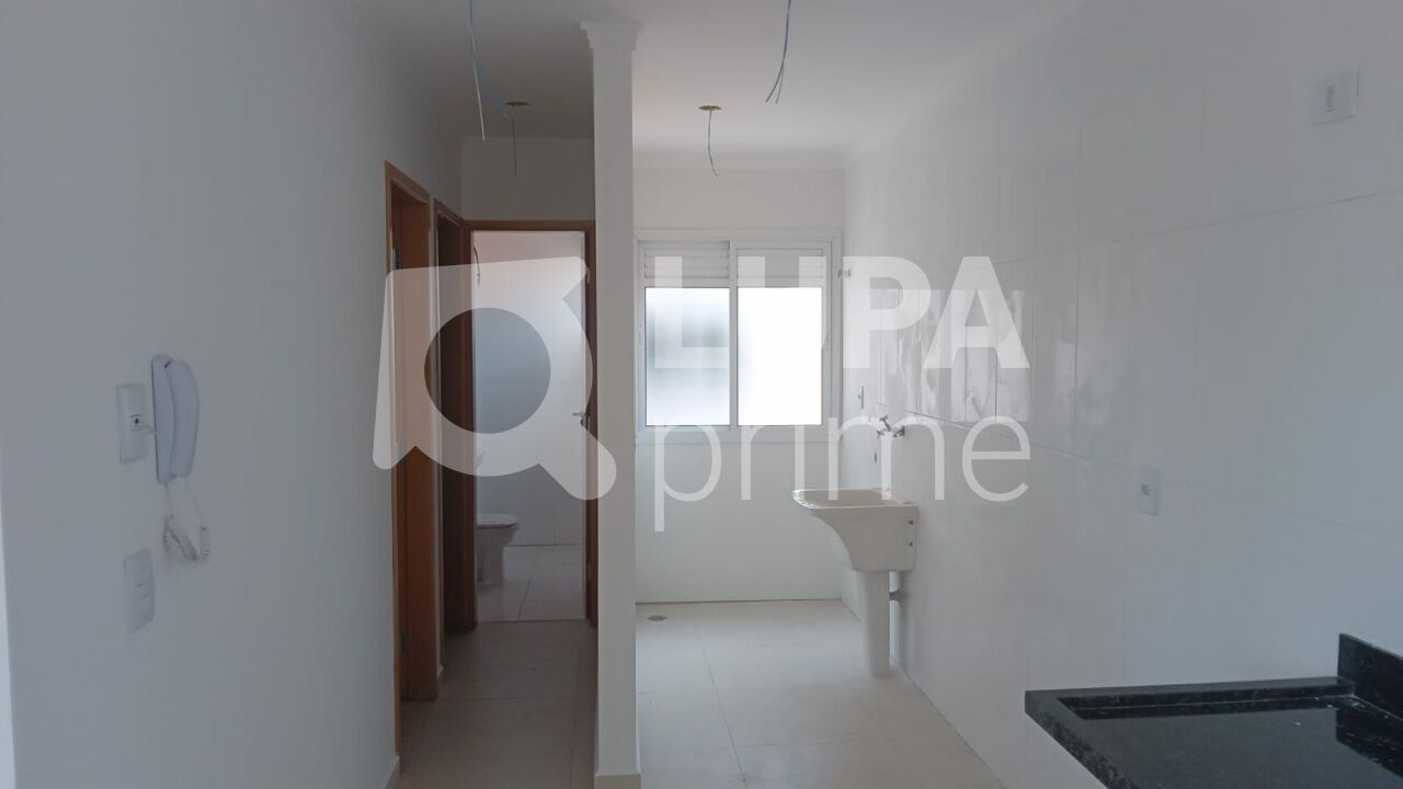 apartamento-venda-sao-paulo-parque-vitoria-2dormitorios-43m2-LS43835