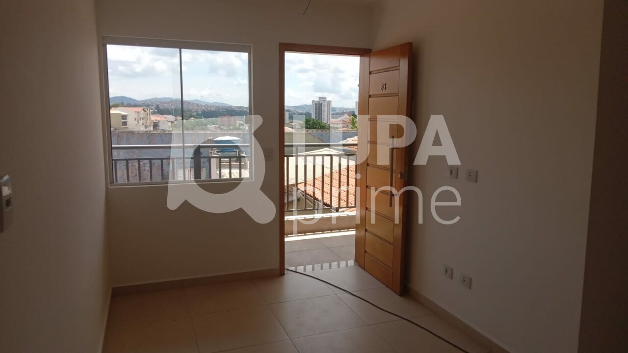apartamento-venda-sao-paulo-parque-vitoria-2dormitorios-43m2-LS43837