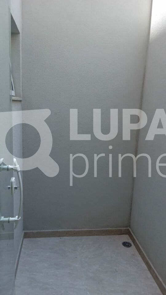 apartamento-venda-sao-paulo-parque-vitoria-2dormitorios-43m2-LS43837