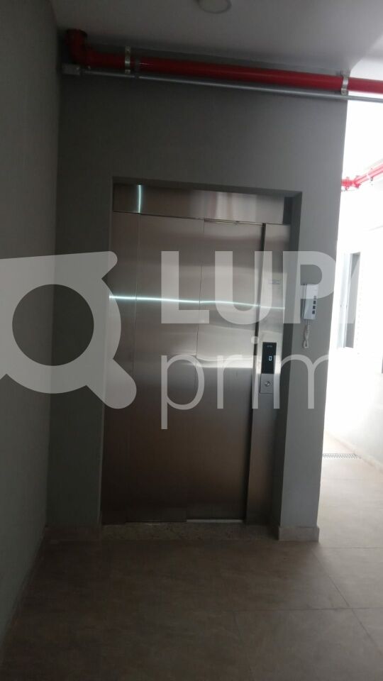 apartamento-venda-sao-paulo-parque-vitoria-2dormitorios-43m2-LS43837