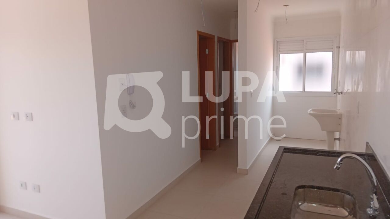 apartamento-venda-sao-paulo-parque-vitoria-2dormitorios-43m2-LS43838