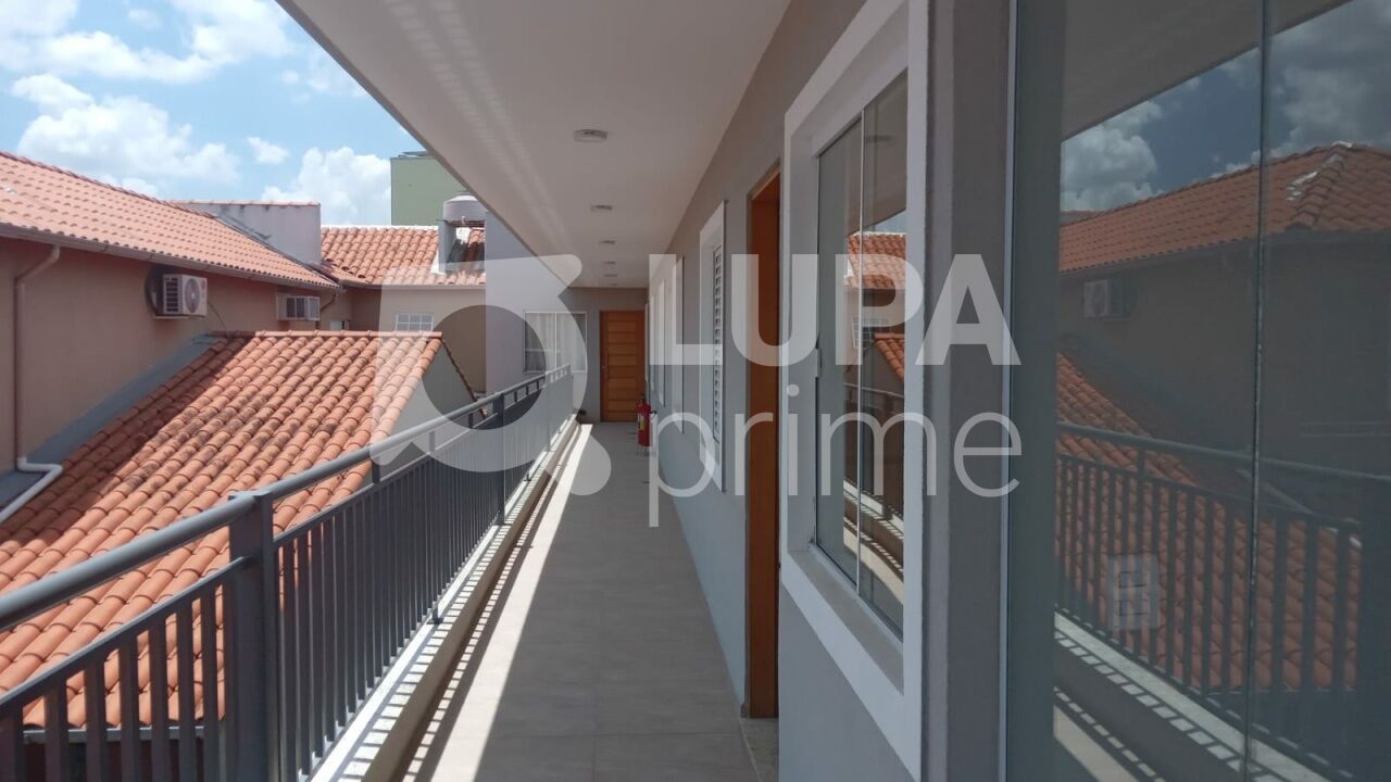 apartamento-venda-sao-paulo-parque-vitoria-2dormitorios-43m2-LS43838