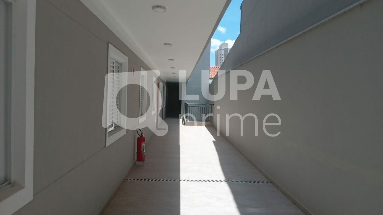 apartamento-venda-sao-paulo-parque-vitoria-2dormitorios-43m2-LS43838